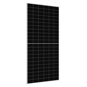 modulo fotovoltaico TOPcon