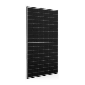 modulo fotovoltaico TOPcon