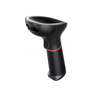 scanner di codice a barre portatile