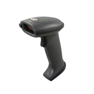 scanner di codice a barre portatile