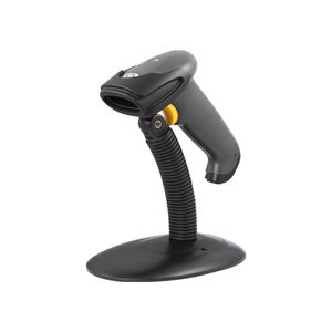 scanner di codice a barre portatile