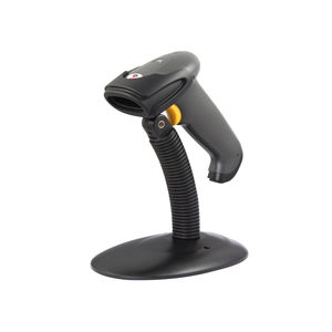scanner di codice a barre portatile