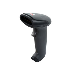 scanner di codice a barre portatile