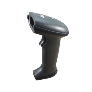 scanner di codice a barre portatile