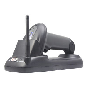 scanner di codice a barre portatile