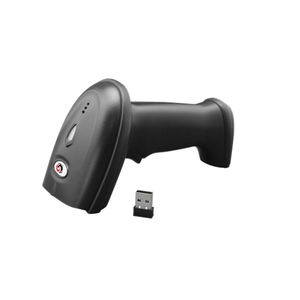 scanner di codice a barre portatile