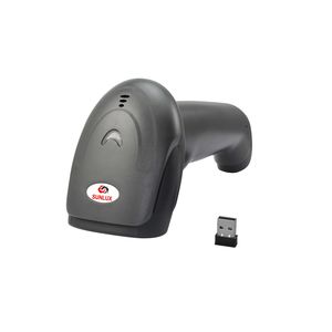 scanner di codice a barre portatile