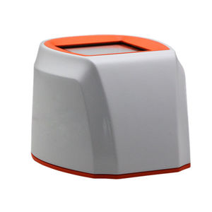 scanner di codice a barre fisso