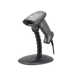 scanner di codice a barre portatile