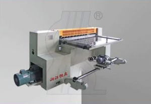 taglierina automatica