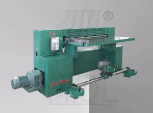 taglierina automatica