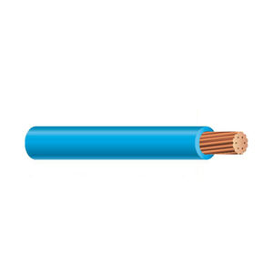 cavo elettrico antifiamma