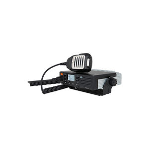 walkie-talkie multimodo 1
