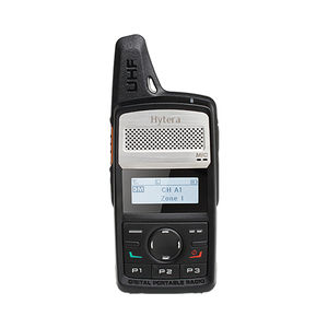 walkie-talkie multimodo 1