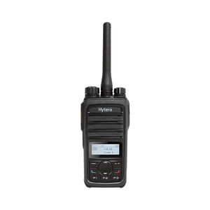 walkie-talkie multimodo 1