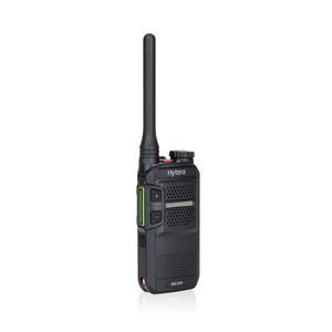 walkie-talkie 1
