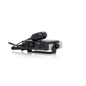 walkie-talkie 1