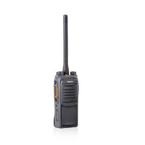 walkie-talkie multimodo