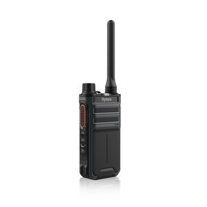 walkie-talkie 1