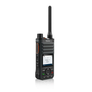 walkie-talkie multimodo 1