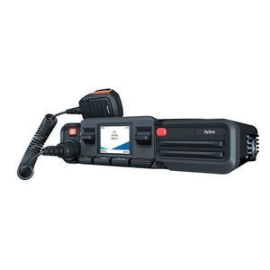 walkie-talkie 1