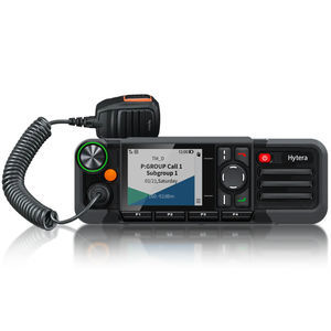 walkie-talkie 1