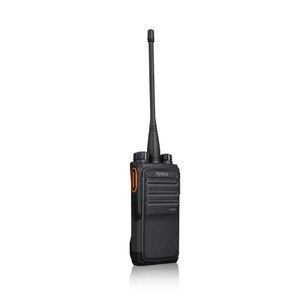walkie-talkie 1