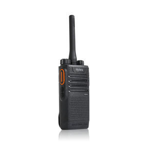 walkie-talkie multimodo 1