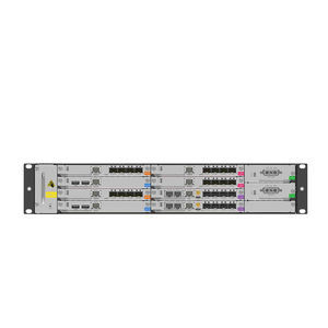 stazione base per rete wireless 1