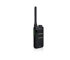 walkie-talkie multimodo 1