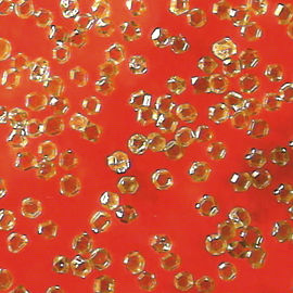 diamante di zaffiro
