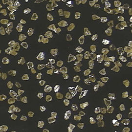 diamante di zaffiro