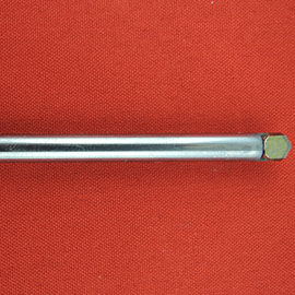 fresa integrale