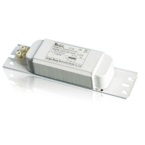 ballast elettronico LED