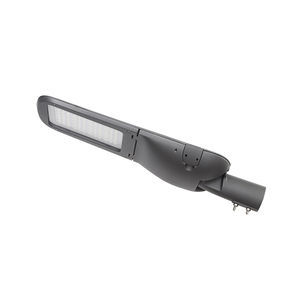 lampione LED