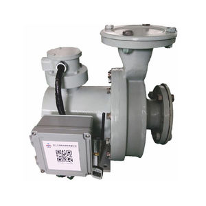 pompa centrifuga 1