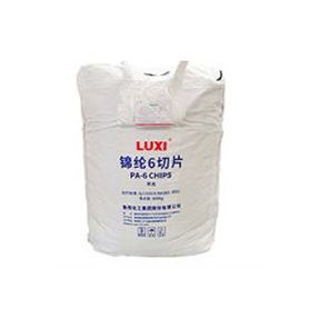 nylon 6 in scaglie