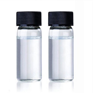 alcole n-butilico 1