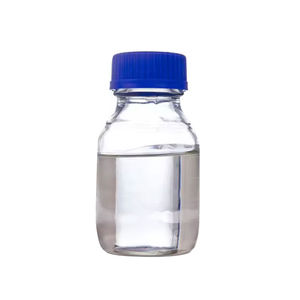 solvente tetracloroetilene 1