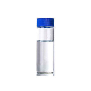 acido liquido