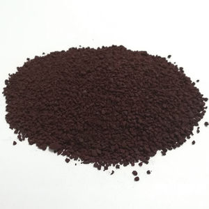 additivo per carburante