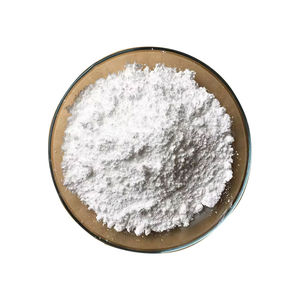 additivo per carburante 1