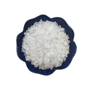 additivo di olio di lubrificazione 1