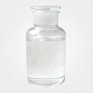 solvente di pulizia