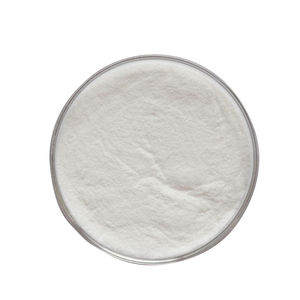 additivo per acqua minerale