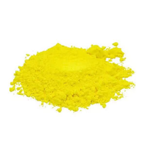 additivo per bagni di pulizia