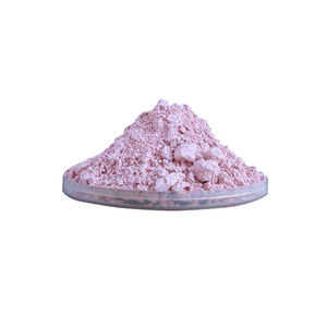 additivo antiossidante