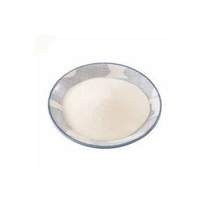 additivo per olio