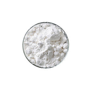 additivo antiossidante
