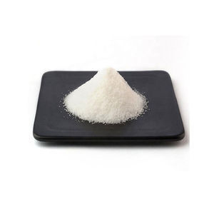 additivo per malta